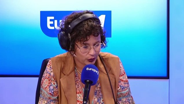 INFO EUROPE 1 - Loi sur le changement de nom : la faille qui efface le passé judiciaire des nouveaux patronymes