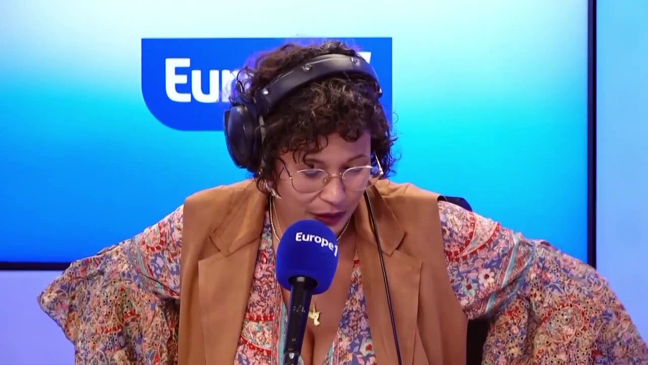 Coupe du monde de rugby : l'événement menacé par les préavis de grève de la RATP et des contrôleurs aériens