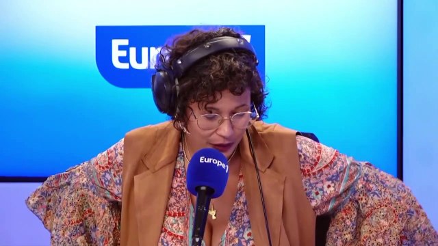 Coupe du monde de rugby : l'événement menacé par les préavis de grève de la RATP et des contrôleurs aériens