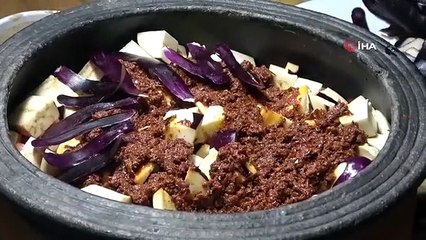 Les saveurs locales d'Adana attendent les amateurs de goût