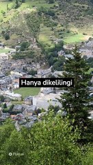 5 FAKTA UNIK NEGARA ANDORRA