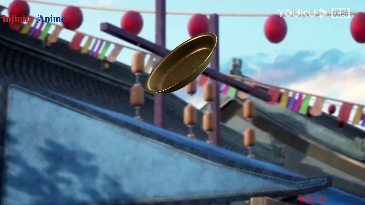 10 sol
