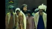 Sultan Rahi, Anjuman, Durdana, Babar, Sitara, Bahar, Mustafa Qureshi