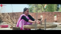 मान जाना राजा Maan Jana Raja - Love Song _ Monika, Toshant _ Karan & Yogita _ New Cg Song 2023