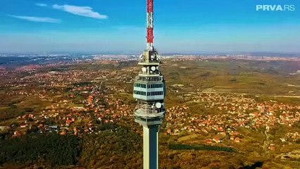 Igra sudbine Ep 823 - Igra sudbine Ep 823