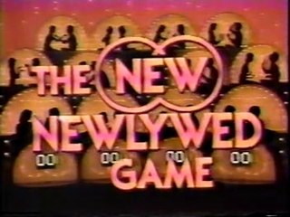 Marla-Greg/Nona-Robair/Sandy-Steve/Kathy-Lance, 1985