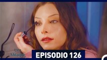 Um Milagre Episódio 126 (Dublagem em Português)