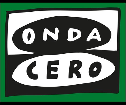 0409 DESPIERTA, ES LUNES - VERÓNICA CALDERÓN (VICERRECTORA DE ESTUDIANTES DE LA UBU)