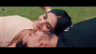 Dil Mera | Teaser | Seerat Kumari | New Punjabi Song 2023 | Japas Music