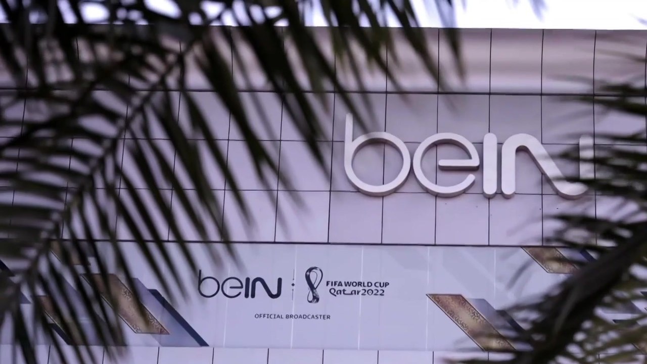 beIN