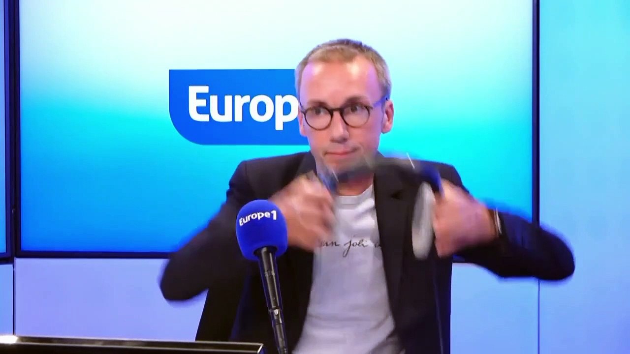 L’école et l’autorité