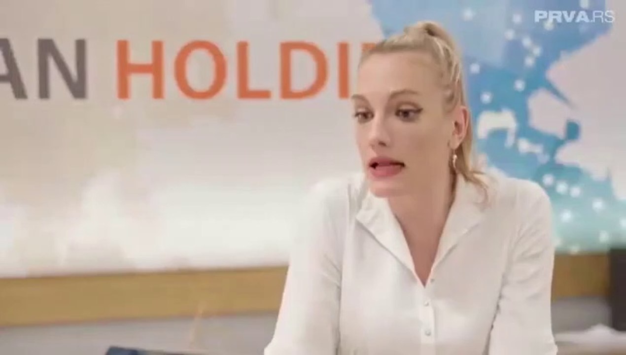 Igra sudbine  Epizoda 825 - Igra sudbine  Epizoda 825 - Igra sudbine  Epizoda 825