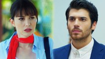 Luna llena Capitulo 9 (Doblaje Español) | Dolunay