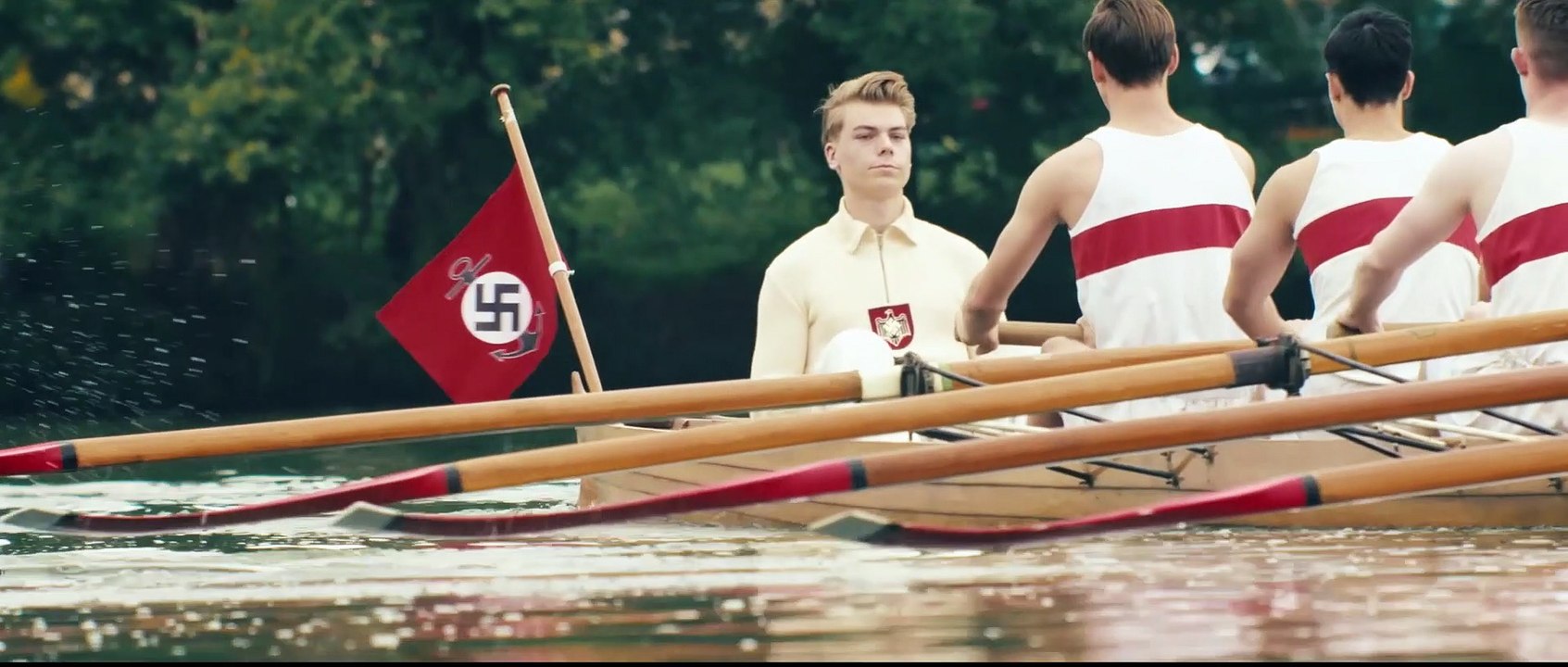 STELLA EIN LEBEN Film