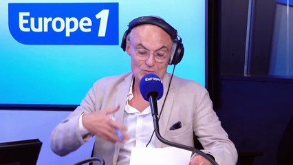 L’Abaya : Culturelle ou cultuelle ?