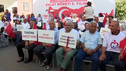 LE VICE-MINISTRE AKTAŞ EST LE PETIT DERNIER À TIRER COMPLÈTEMENT LES RACINES DE LA TERREUR DE CES TERRES - ENCORE