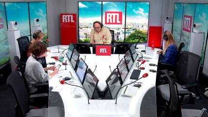 La Guinguette d'Angèle du 01 septembre 2023