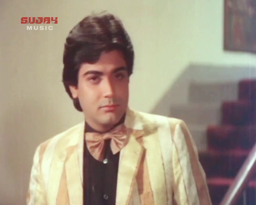 Aami Mon Diyechi |  আমি মন দিয়েছি | Amar Sangi | অমর সঙ্গী | Bengali Movie Video Song Full HD | Sujay Music