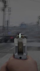 TOP 3 Ultra Realistic GTA 5 Games For Android #shorts #gta5 #gta5mods