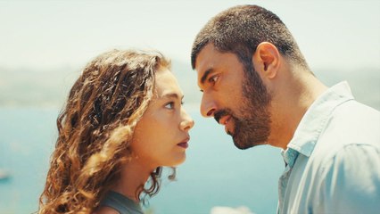 Sefirin Kızı مسلسل ابنة السفير الحلقة 63 - للعربية بالدبلجة