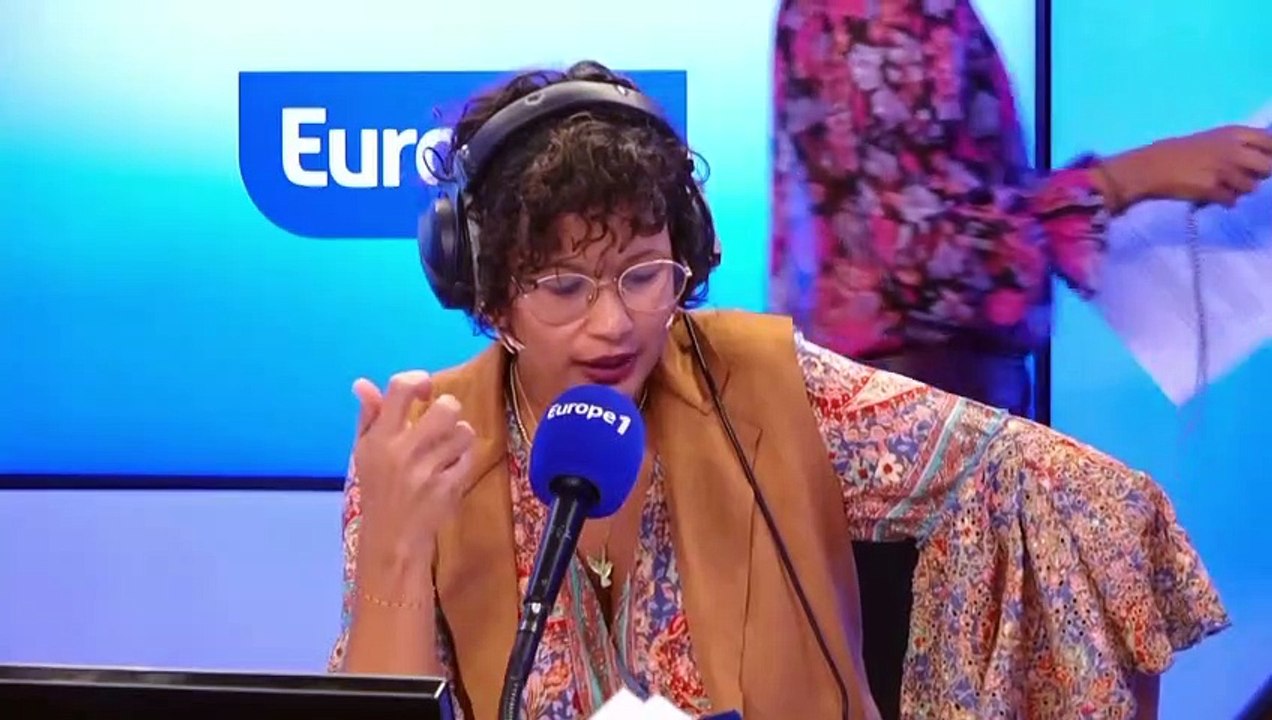 Abaya : 513 établissements "potentiellement concernés" et scruté à la loupe par les chefs d'établissement