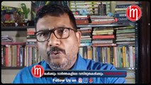 ഇന്ത്യന്‍ യുവത്വത്തെ വീണ്ടും മണ്ടന്മാരാക്കാന്‍ മോദിയുടെ ഓരോ തന്ത്രങ്ങള്‍