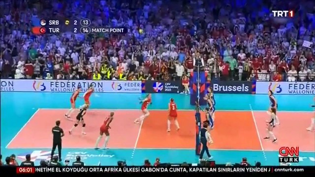 4 Eylül 2023 Pazartesi gününün son dakika önemli gelişmeleri! (CNN TÜRK 11.30 bülteni)