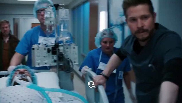 The Resident - saison 6 Teaser VF