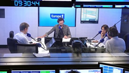 Changement dans l'information sur France 3, que vont regarder les français cette année et « L'Équipe de choc » le nouveau talk de la Chaine L'Équipe