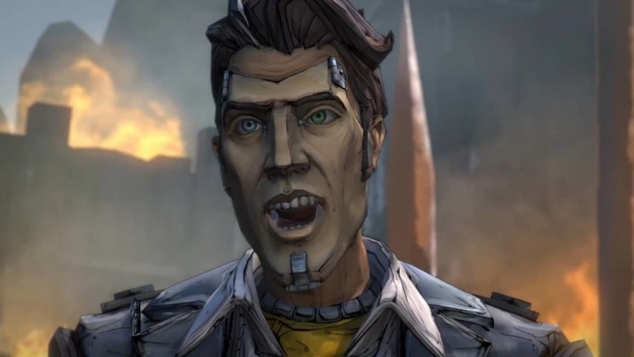 Eine der besten Koop-Shooter-Reihen gibt's jetzt als ultimative Collection