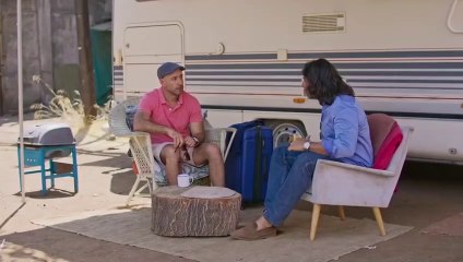 Dime Con Quien Andas Cap 58 HD