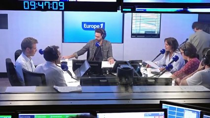 Qui de C à Vous, Quotidien ou TPMP va tirer son épingle du jeu cette saison ?