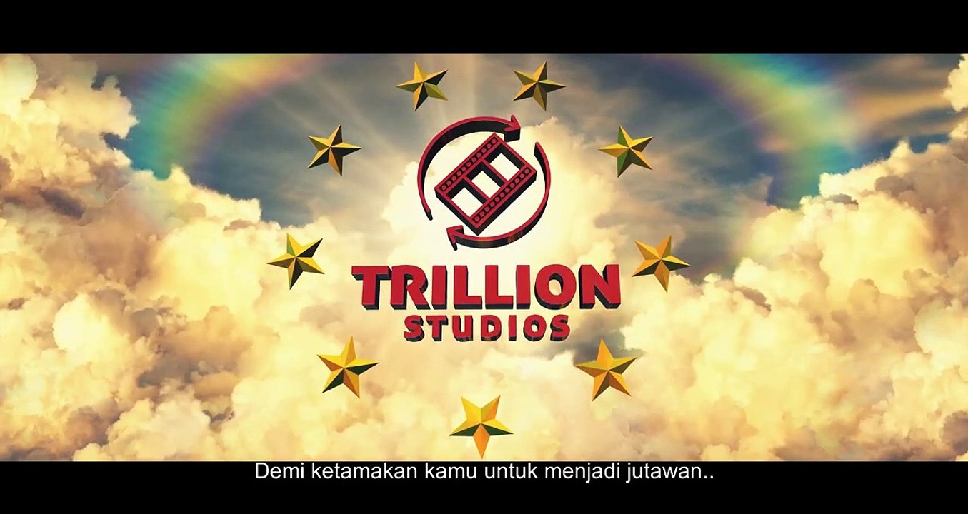 Kalluri Rascals | Trailer 1