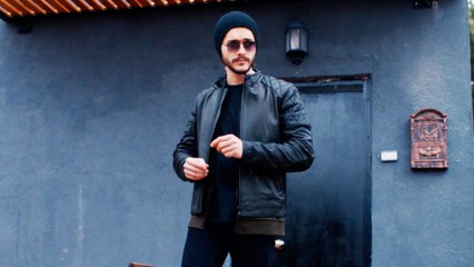 مسلسل الحفرة الحلقة 57 مدبلجة بالعربية - أسرار وخبايا حي اسطنبول المظلم 🔥