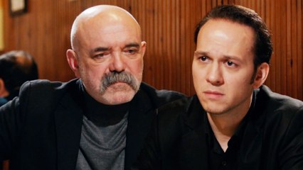 مسلسل الحفرة - الحلقة 51 - مدبلج بالعربية - Çukur