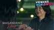 Magandang Dilag: Will Greta V continue her lies? (Episode 50)