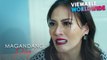Magandang Dilag: Is the rich socialite’s marriage falling apart? (Episode 50)