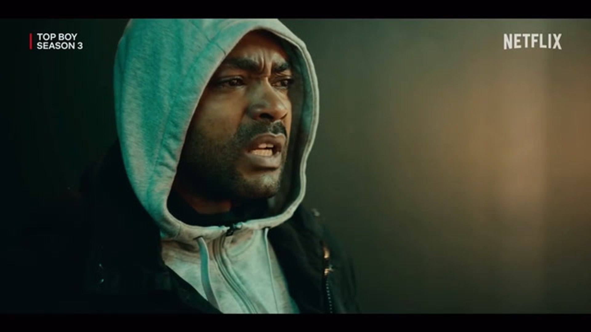 Watch top boy season cheap 3 free