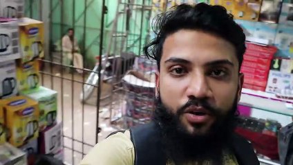 Sher Shah General Godam 2023 | iPhone 14 Pro Max | Dslr Camera | Tablet, Laptop | Khalil Godam