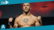 Ciryl Gane cambriolé pendant son combat à l'UFC ! Les malfaiteurs repartent avec une énorme somme