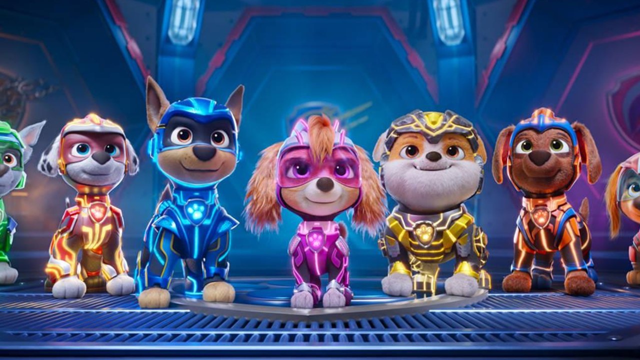 Lidl ruft paw-patrol-snacks zurück - link auf packung führt zu pornoseite