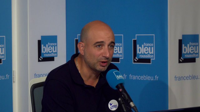 Rentrée scolaire : 1 enfant sur 7 scolarisé dans le privé dans les Pyrénées-Orientales