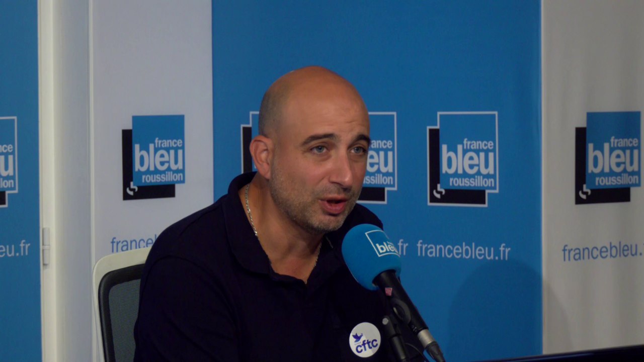 Rentrée scolaire : 1 enfant sur 7 scolarisé dans le privé dans les Pyrénées-Orientales