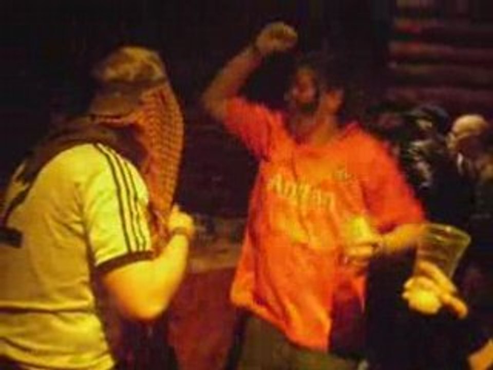Cup final movie 2_0001