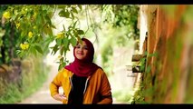 MAULANA _ COVER SONG _ SABYAN _ NYSHA FATHIMA _ FAYIS MANJERI _ ANWAR AMAN _ IMA