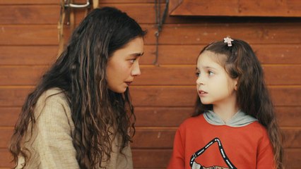 Sefirin Kızı مسلسل ابنة السفير الحلقة 78 - للعربية بالدبلجة