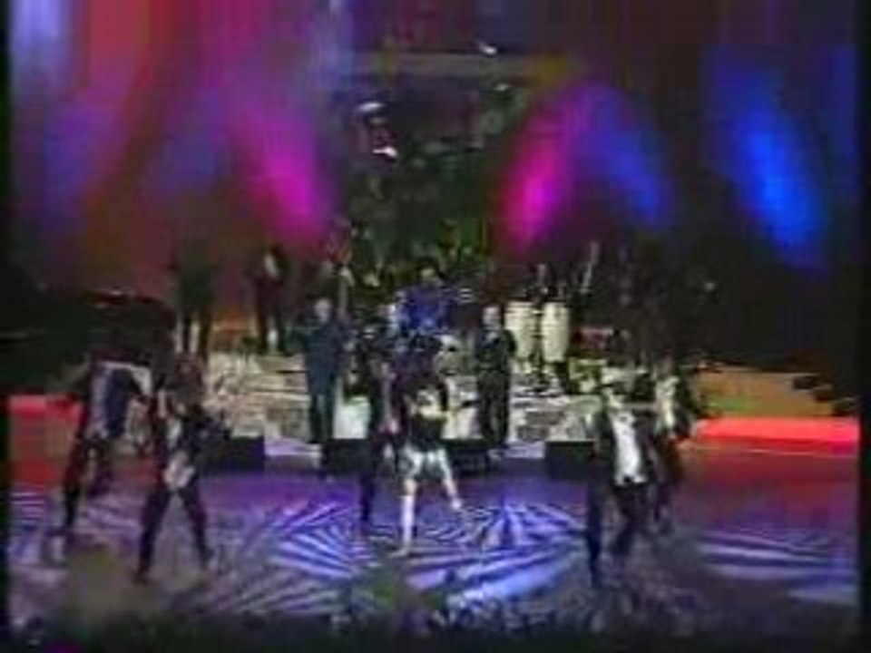 Elito Reve - Lola loli