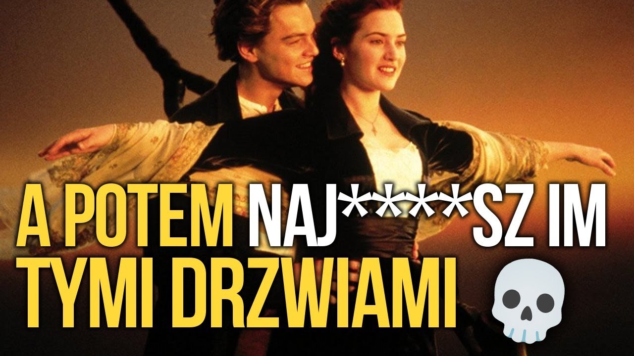 7 gier, które ktoś chyba wymyślił na kwasie