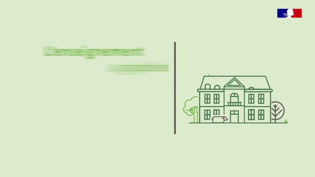 Les chiffres clés de l'enseignement agricole 2023