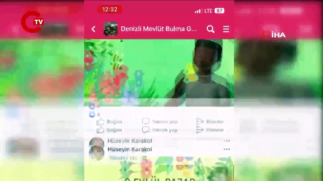 Ekonomik krizin ülkeyi getirdiği son durum Ücretsiz yemek için 'Mevlüt Bulma' grubu kurdular